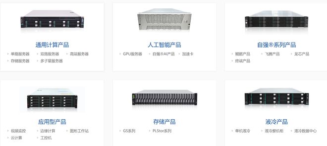 易倍体育网站：章盟主392亿豪赌蛇吞象！华为昇腾营收占比50%+信创市占率第一(图5)