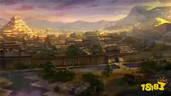 传奇游戏电脑版有哪些传奇游戏电脑版推荐(图2)