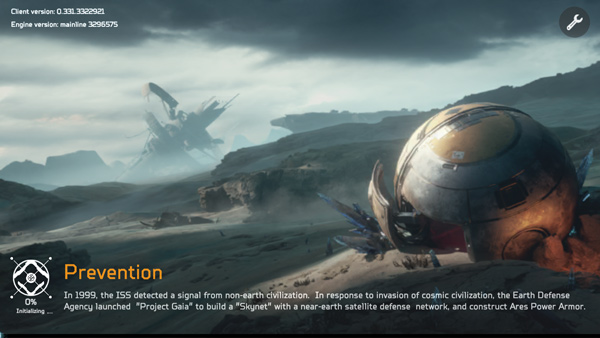 星球重启手机版(图1)