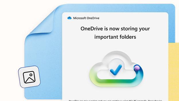 电脑文件误删除如何恢复？数据恢复原理解析+5个方法介绍！(图6)