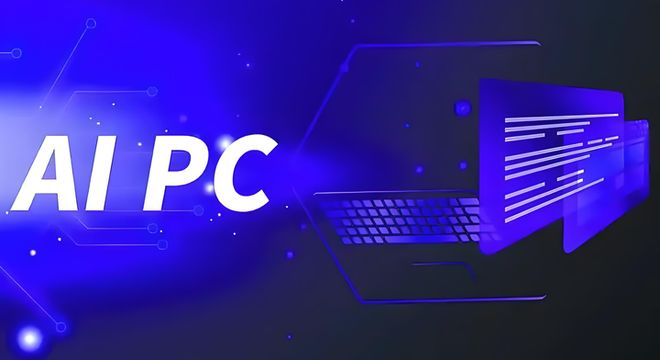 易倍体育网站：AI电脑：CPU、GPU与N谁才是真正的核心？(图4)