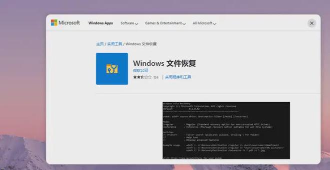 电脑删除的文件如何恢复？收获6个方法成功概率更高(图7)