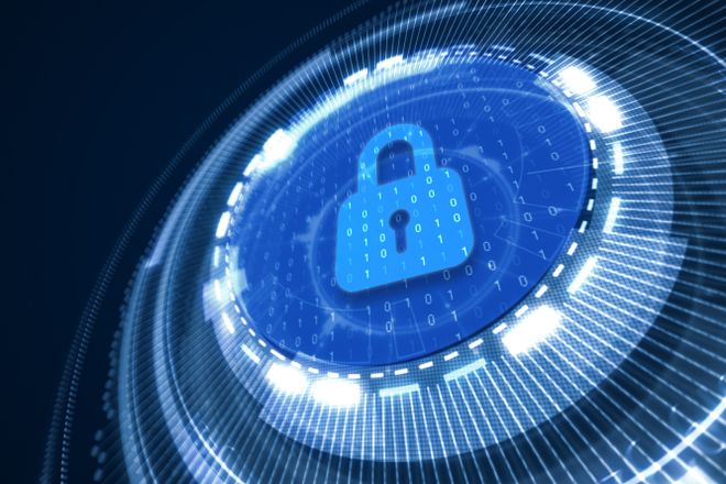 Emc易倍体育：怎么远程擦除电脑数据分享10个快速、安全擦除电脑数据的方法(图3)