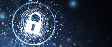 Emc易倍体育：怎么远程擦除电脑数据分享10个快速、安全擦除电脑数据的方法(图5)