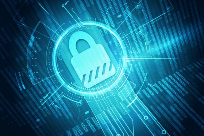 Emc易倍体育：怎么远程擦除电脑数据分享10个快速、安全擦除电脑数据的方法(图4)