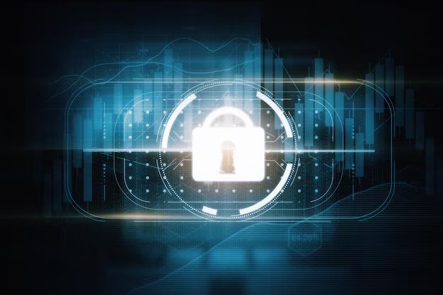 Emc易倍体育：怎么远程擦除电脑数据分享10个快速、安全擦除电脑数据的方法(图6)