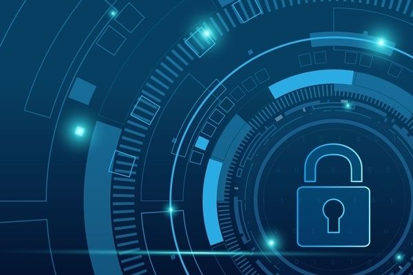 Emc易倍体育：怎么远程擦除电脑数据分享10个快速、安全擦除电脑数据的方法(图8)