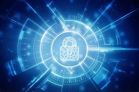 Emc易倍体育：怎么远程擦除电脑数据分享10个快速、安全擦除电脑数据的方法(图9)