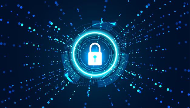 Emc易倍体育：怎么远程擦除电脑数据分享10个快速、安全擦除电脑数据的方法(图10)