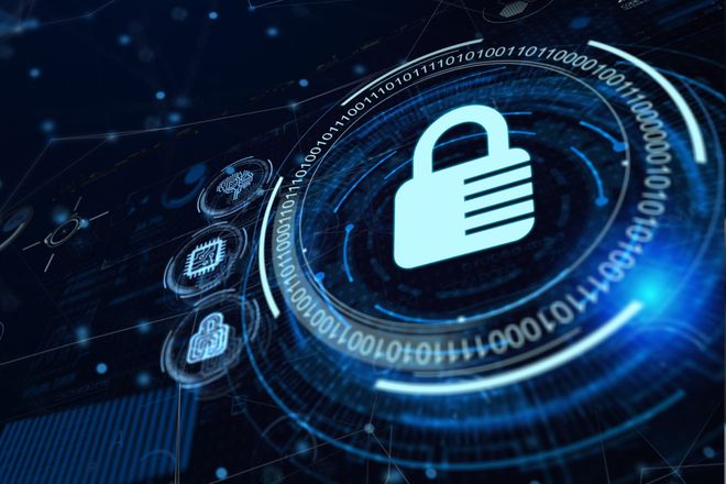 Emc易倍体育：怎么远程擦除电脑数据分享10个快速、安全擦除电脑数据的方法(图7)