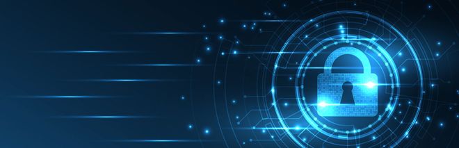 Emc易倍体育：怎么远程擦除电脑数据分享10个快速、安全擦除电脑数据的方法(图11)