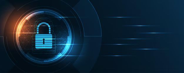 Emc易倍体育：怎么远程擦除电脑数据分享10个快速、安全擦除电脑数据的方法(图12)