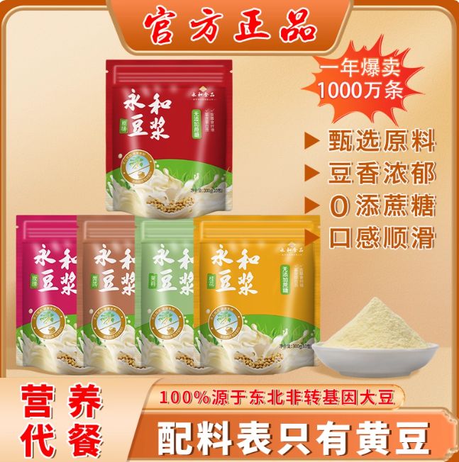 【OpenCar】盘它(图2)