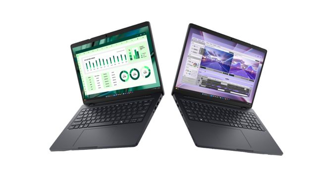 易倍体育网站：从被动合规到主动创造企业可持续发展的破局与重塑(图6)