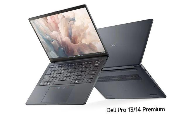 易倍体育网站：从被动合规到主动创造企业可持续发展的破局与重塑(图8)