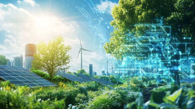 易倍体育网站：从被动合规到主动创造企业可持续发展的破局与重塑(图7)