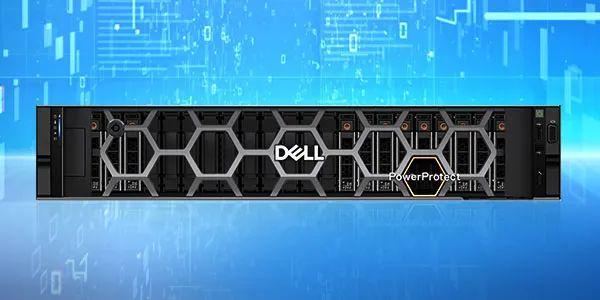 易倍体育网站：从被动合规到主动创造企业可持续发展的破局与重塑(图5)