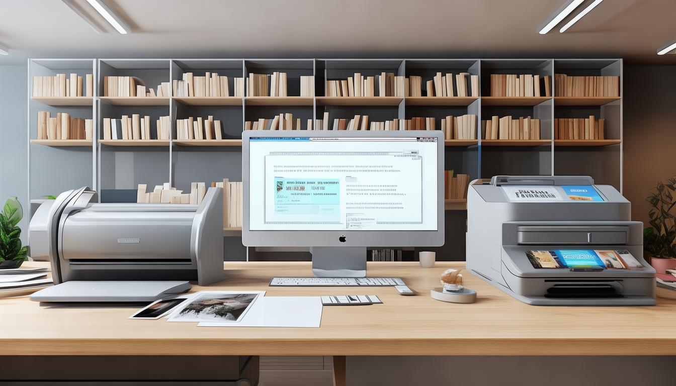 地球只有一个！日常做到这几点就能开启绿色低碳生活？(图5)