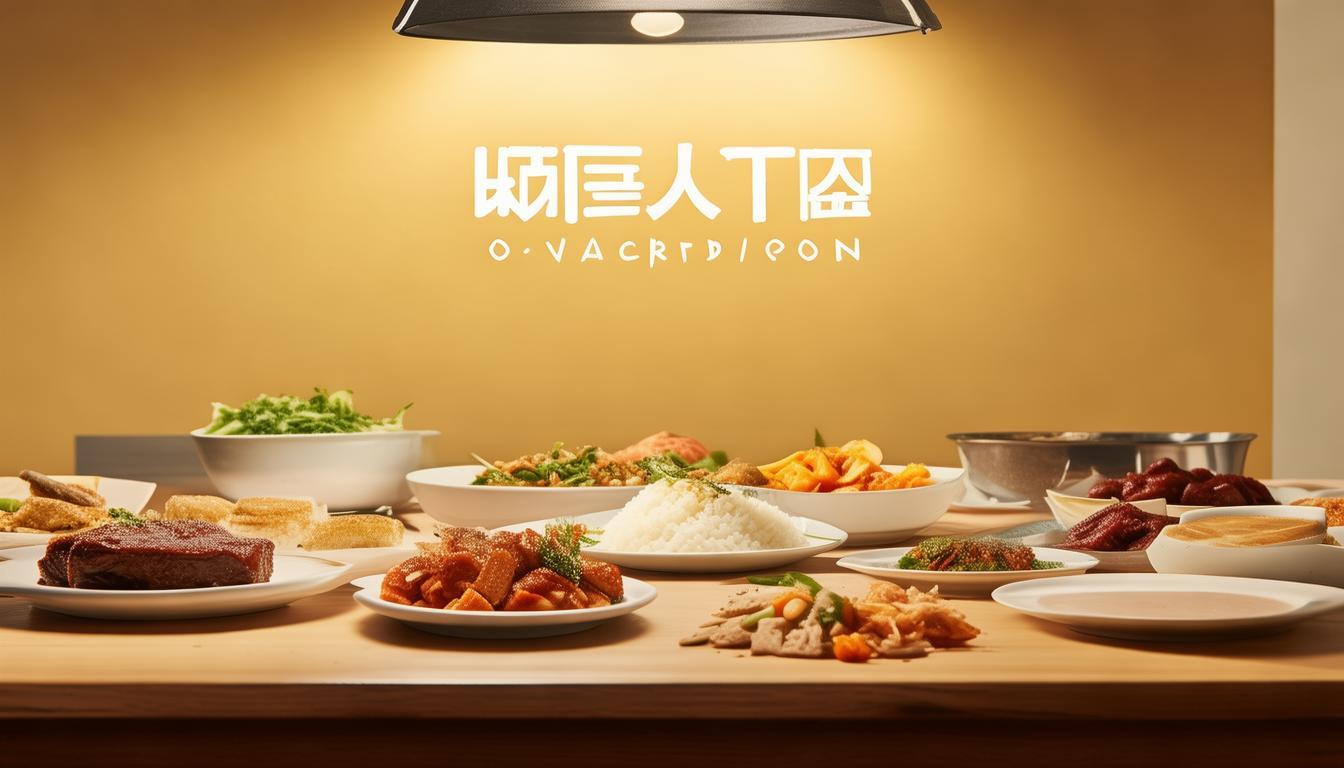 地球只有一个！日常做到这几点就能开启绿色低碳生活？(图4)