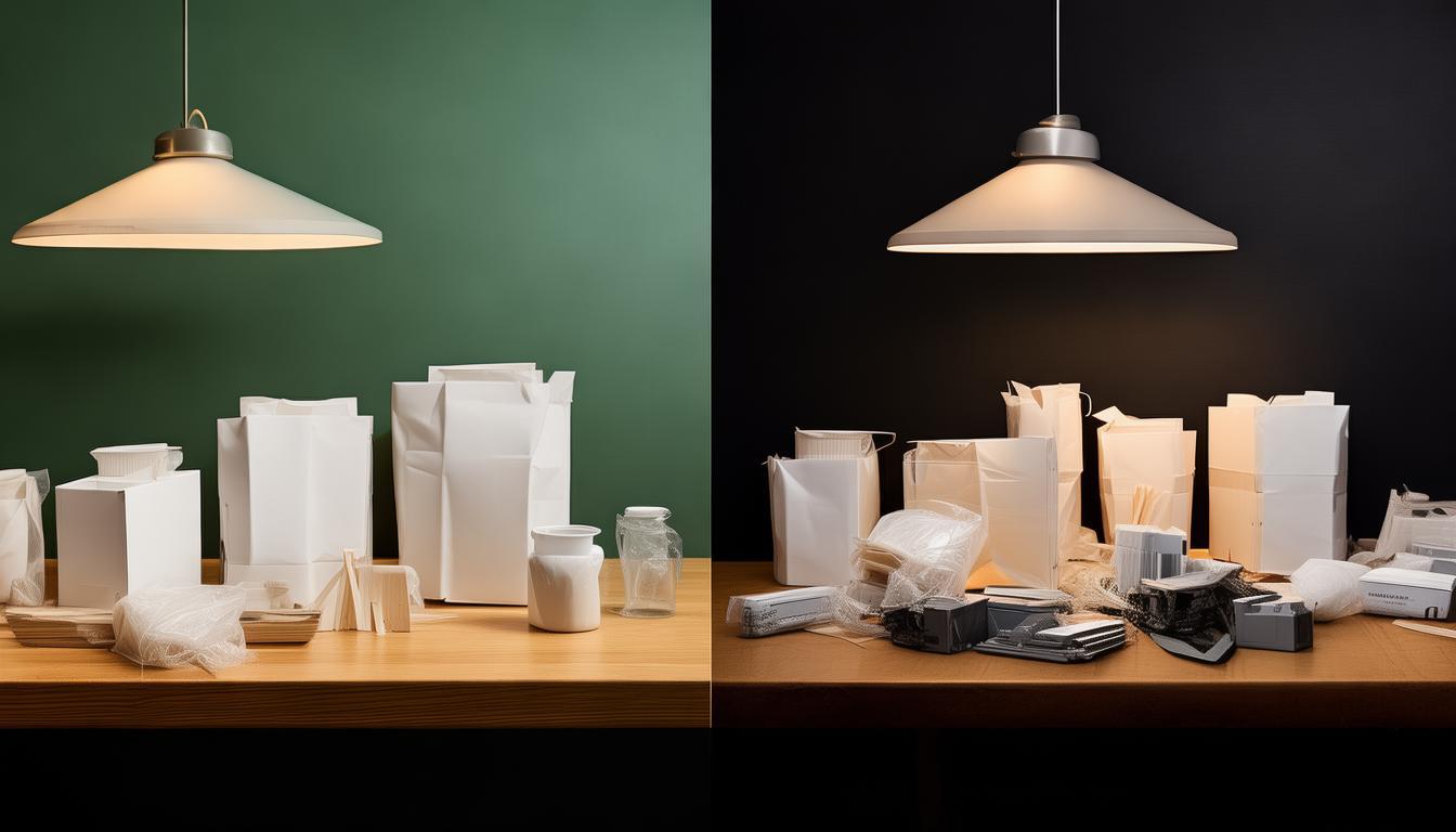 地球只有一个！日常做到这几点就能开启绿色低碳生活？(图6)