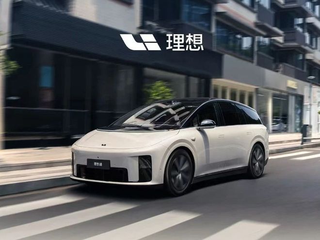 宁王“绑架”理想(图2)