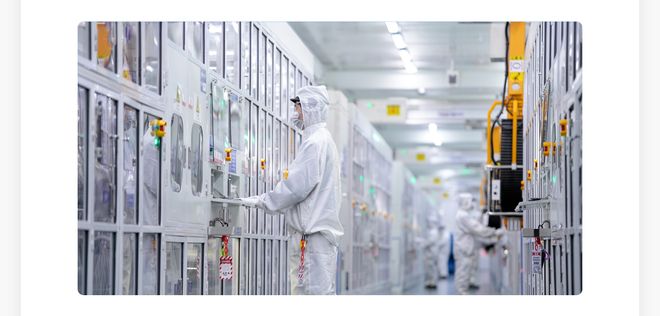 宁王“绑架”理想(图6)