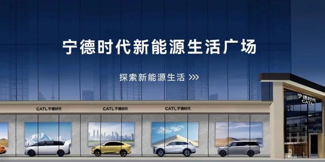 宁王“绑架”理想(图4)