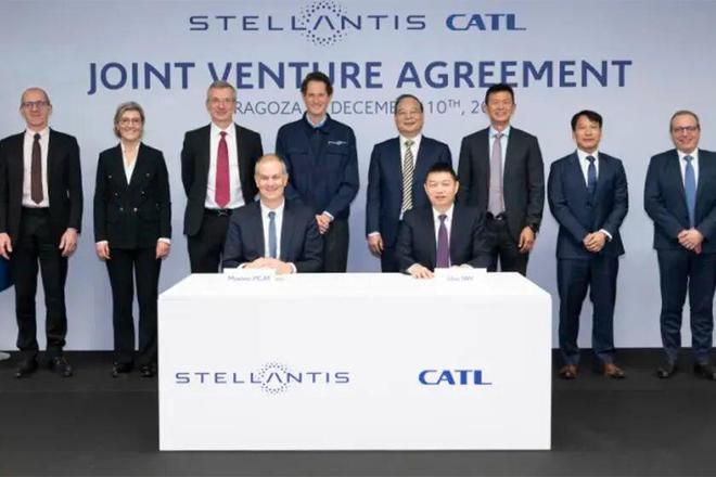 宁王“绑架”理想(图8)