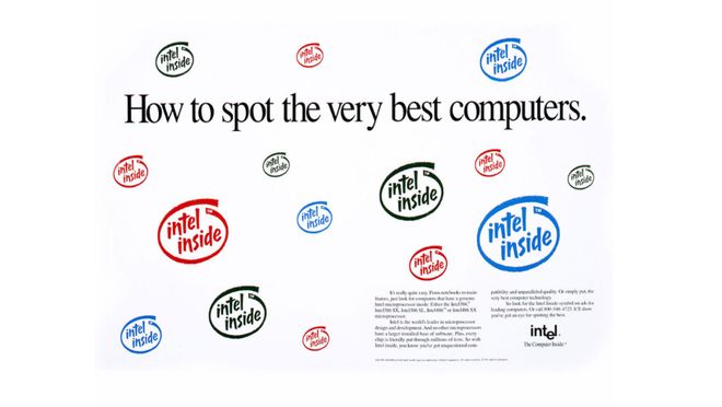 宁王“绑架”理想(图5)