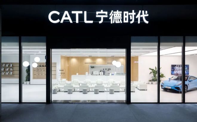 宁王“绑架”理想(图7)