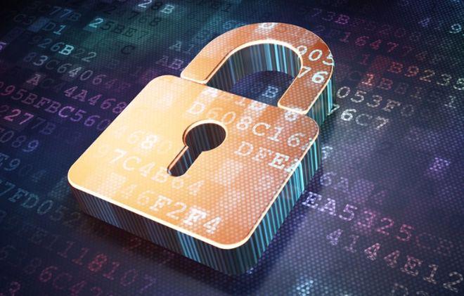 如何远程擦除电脑数据？分享十个热门企业级远程删除数据解决方案(图5)