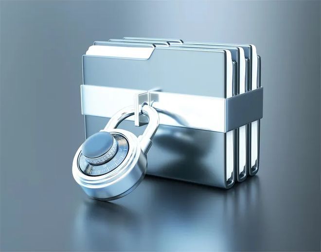 如何远程擦除电脑数据？分享十个热门企业级远程删除数据解决方案(图3)