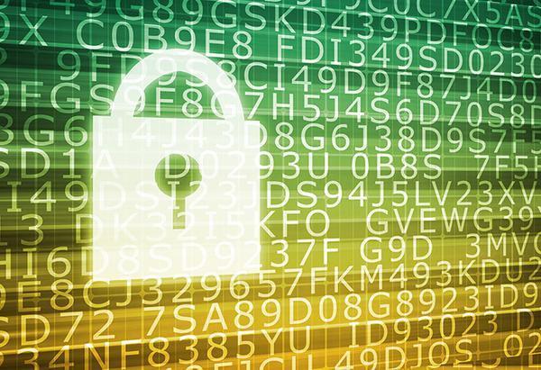 如何远程擦除电脑数据？分享十个热门企业级远程删除数据解决方案(图6)