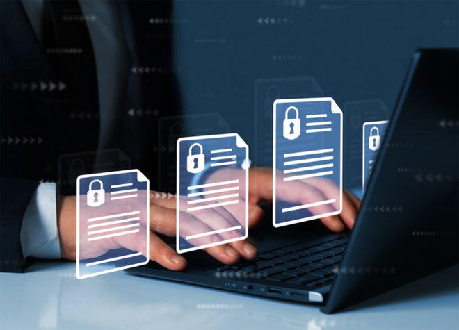 如何远程擦除电脑数据？分享十个热门企业级远程删除数据解决方案(图8)