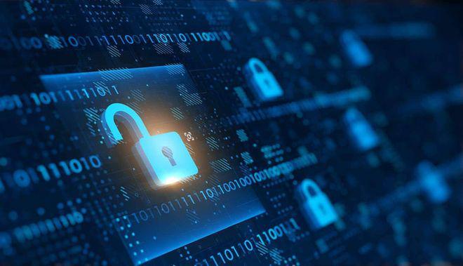 如何远程擦除电脑数据？分享十个热门企业级远程删除数据解决方案(图10)