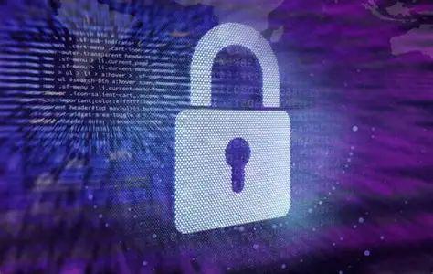 如何远程擦除电脑数据？分享十个热门企业级远程删除数据解决方案(图11)