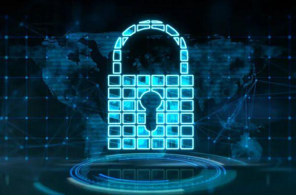 如何远程擦除电脑数据？分享十个热门企业级远程删除数据解决方案(图12)