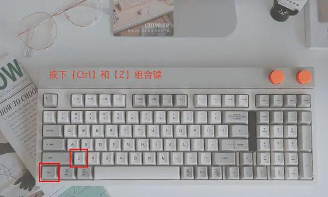 5个电脑操作的删除照片恢复方法收好守护照片秘籍(图6)