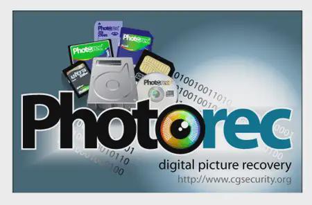 5个电脑操作的删除照片恢复方法收好守护照片秘籍(图5)