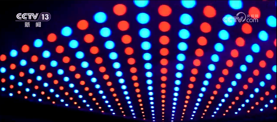 Emc易倍体育：巡检机器人、无人化工厂……解锁农业“智”管新范式科技赋能好“丰”景(图9)