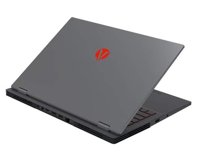 迎国庆神舟电脑大促5000元左右高性价比游戏本推荐(图7)