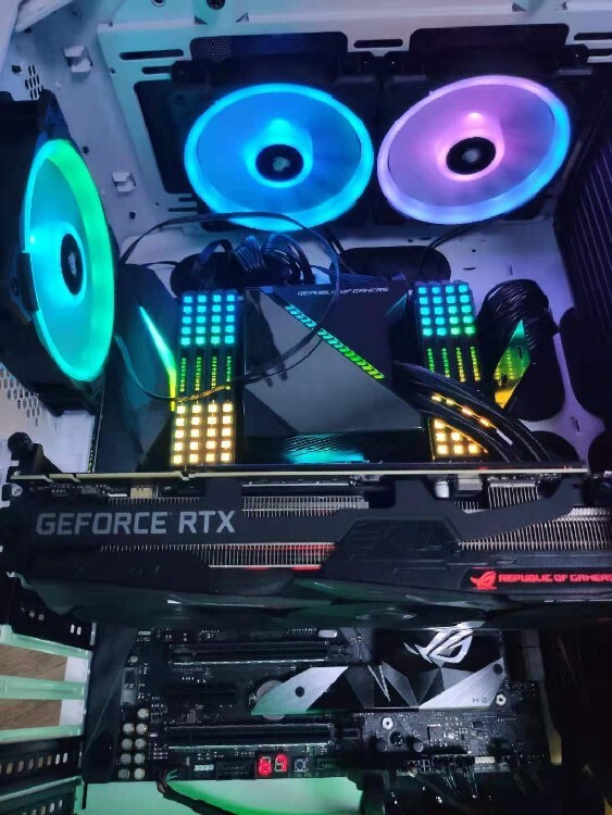 回收笔记本电脑二手笔记本(图3)