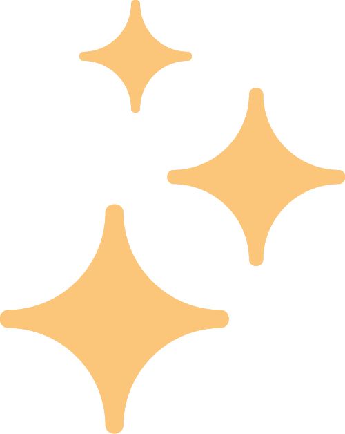 闵行这个惠民回收服务点“开业”啦环保便民一站到位(图1)