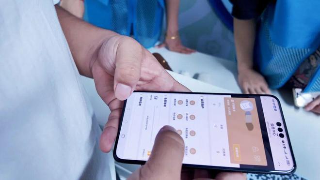 闵行这个惠民回收服务点“开业”啦环保便民一站到位(图12)