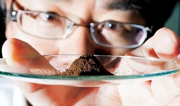 中国地位不保？美国稀土技术革命性突破全球稀土格局或被重塑(图6)