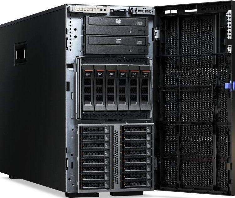 淳安县台式机回收电脑回收(图2)