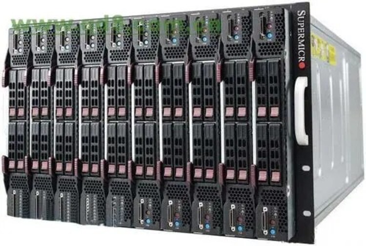 淳安县台式机回收电脑回收(图3)