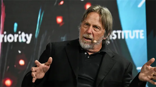 2025年10月04日Bl(图1)