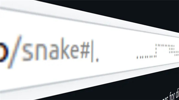 2025年10月04日Bl(图2)