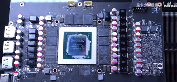 2025年10月04日Bl(图15)